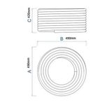 MANGUEIRA-PARA-JARDIM-SUPER-FLEX-TRANCADA-TRAMONTINA-LARANJA-1-2-