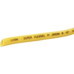 MANGUEIRA-PARA-JARDIM-SUPER-FLEXIVEL-VONDER-1-2-