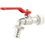 TORNEIRA-PARA-JARDIM-VONDER-NOVE-54-COM-ALAVANCA-1-2-