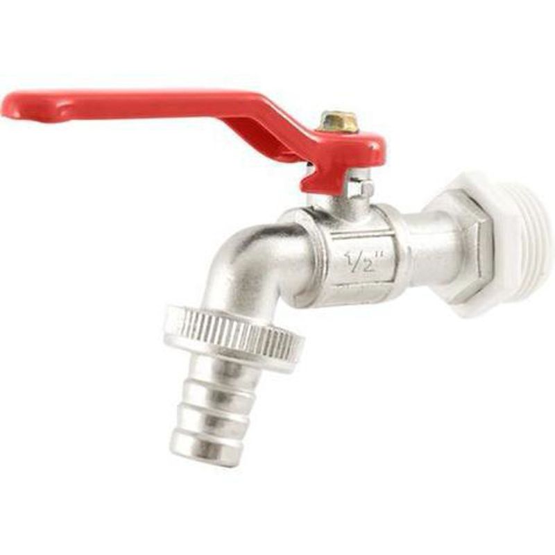 TORNEIRA-PARA-JARDIM-VONDER-NOVE-54-COM-ALAVANCA-1-2-