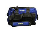 MALA-PARA-FERRAMENTAS-IRWIN-16--5-BOLSOS