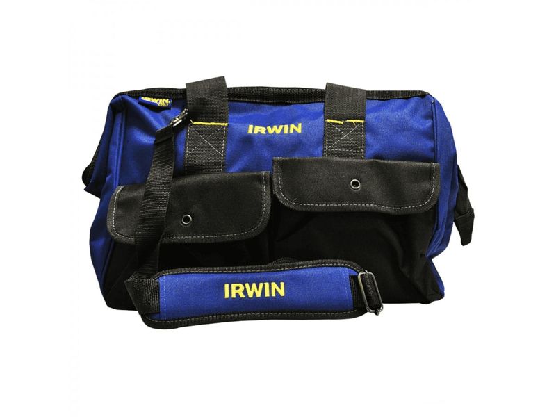 MALA-PARA-FERRAMENTAS-IRWIN-16--5-BOLSOS