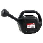 REGADOR-PLASTICO-NOVE54-PRETO-10L