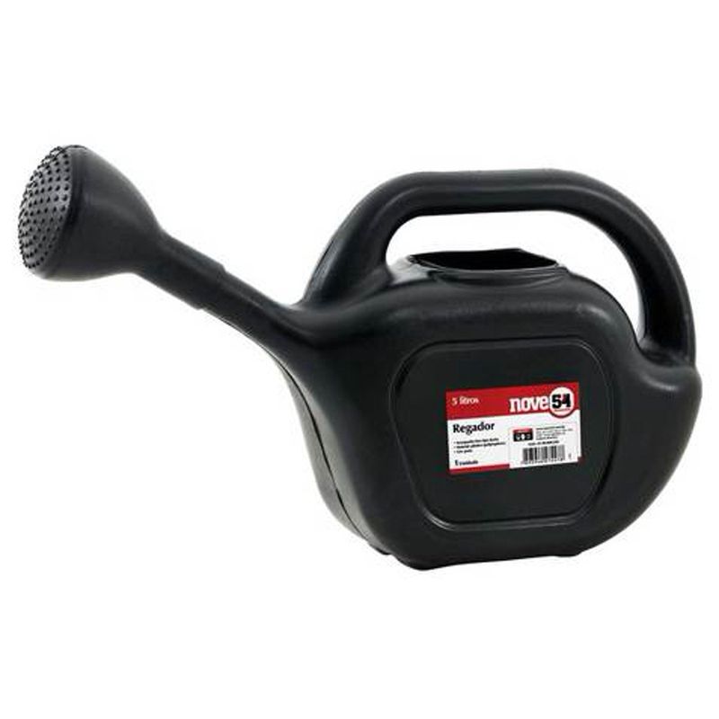 REGADOR-PLASTICO-NOVE54-PRETO-10L