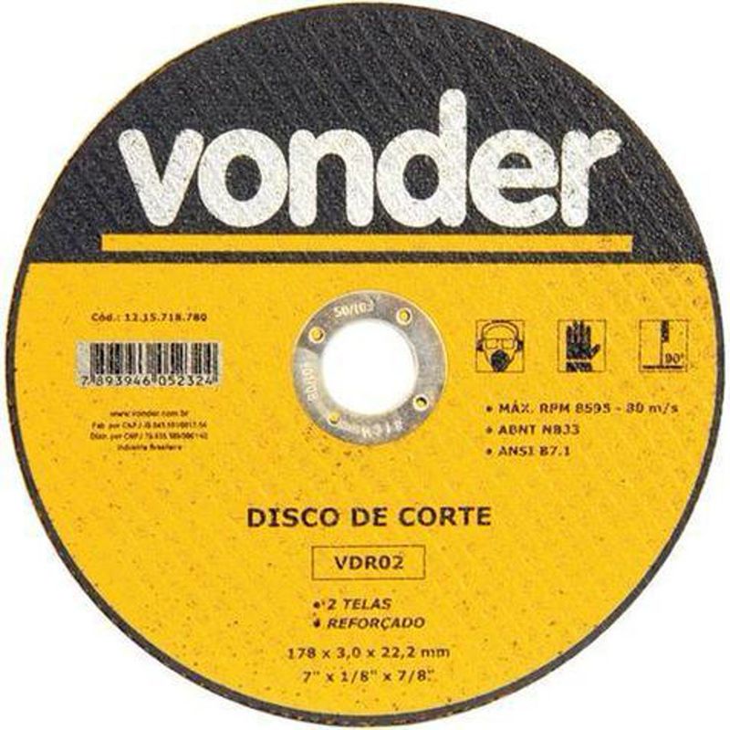 DISCO-ABRASIVO-DE-CORTE-PARA-FERRO-VONDER-VDR02-7-