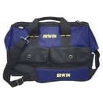 MALA-PARA-FERRAMENTAS-IRWIN-16--5-BOLSOS