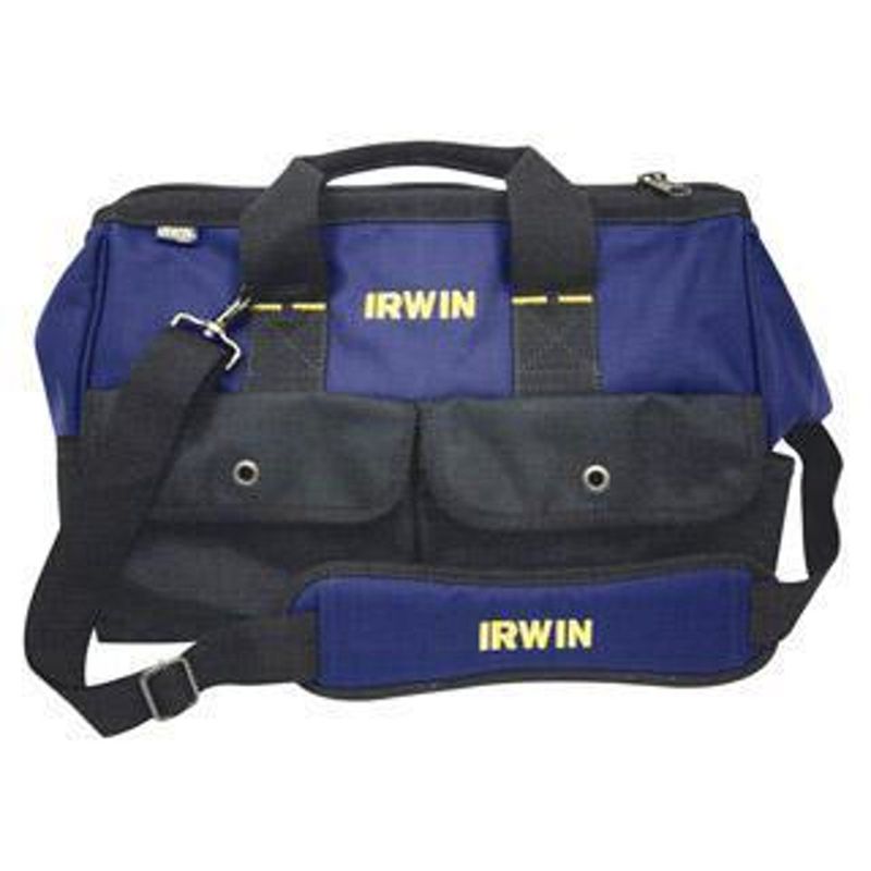 MALA-PARA-FERRAMENTAS-IRWIN-16--5-BOLSOS