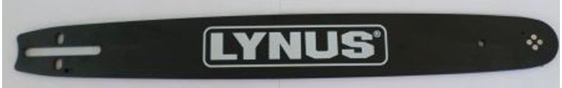 SABRE-PARA-MOTOSSERRA-LYNUS-OREGON-MLY-55C-18-