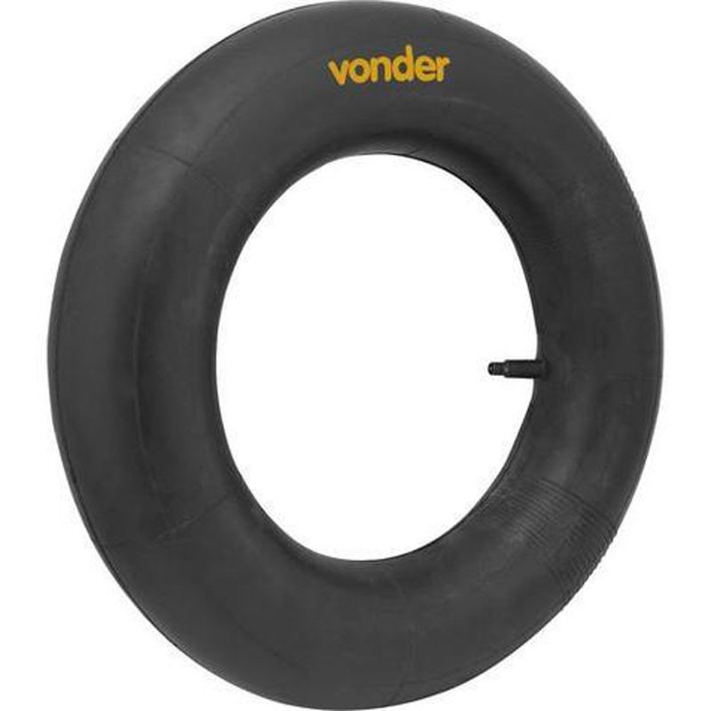 CAMARA-DE-AR-VONDER-REFORCADA-350X8-