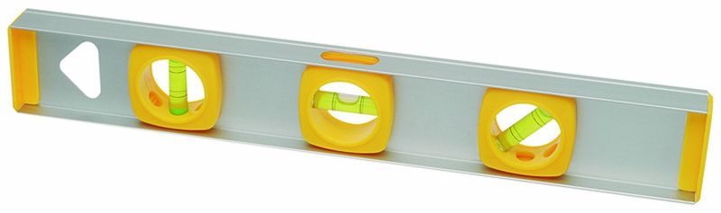 NIVEL-DE-ALUMINIO-PARABONI-100049-18-