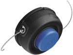 CARRETEL-DE-NYLON-PARA-ROCADEIRA-HUSQVARNA-T35-M12-236-143-235-141