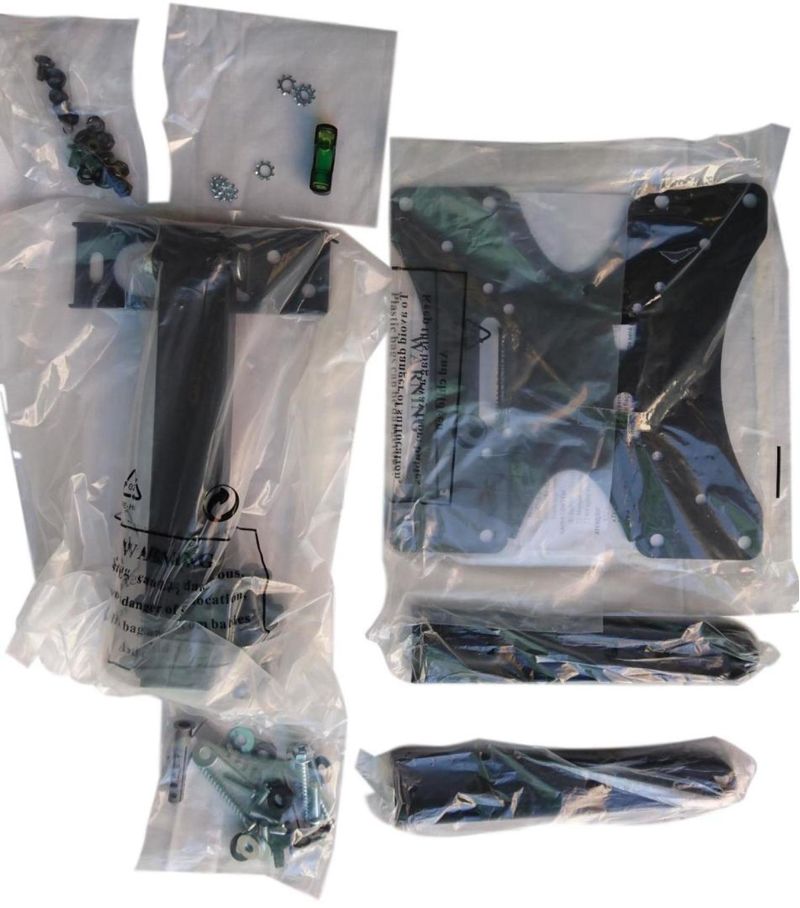 SUPORTE-DE-PAREDE-PARA-TV-LCD-14--A-46--MISTER-ARTICULADO-100543