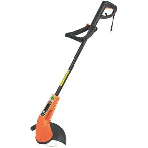 Aparador de Grama Elétrico Tramontina AP1000T 1000W 220V