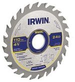 Disco-de-Corte-Irwin-IW14104-4-3-8-24D