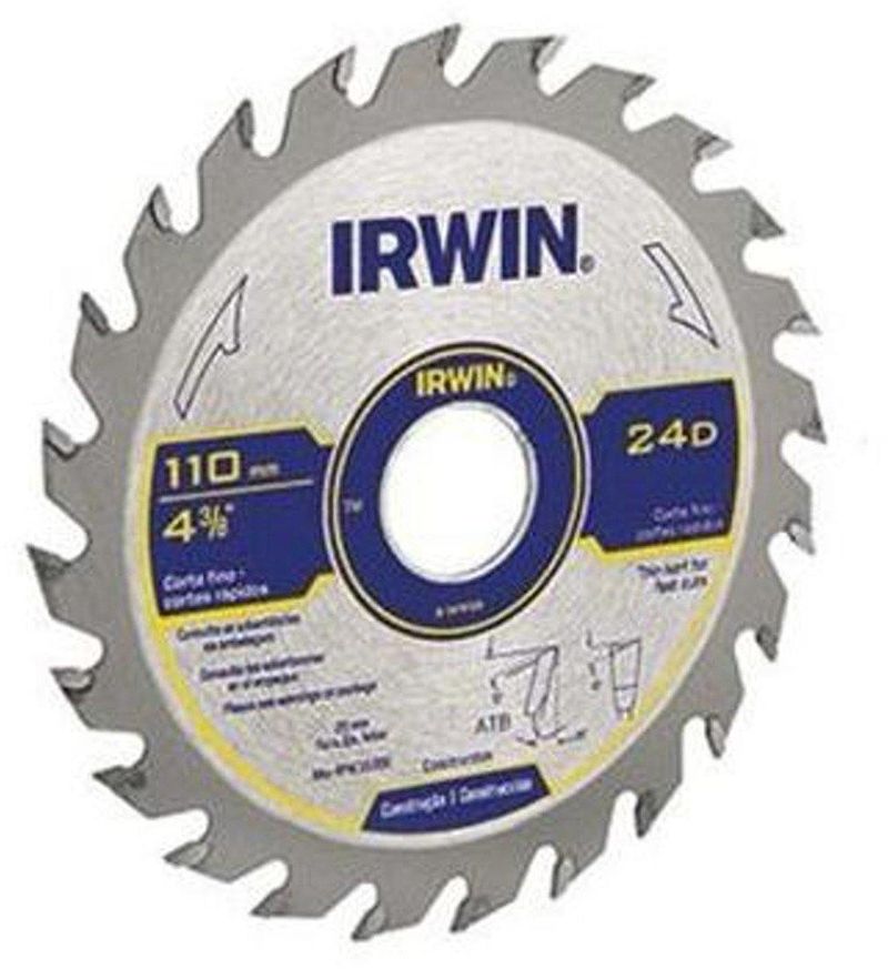 Disco-de-Corte-Irwin-IW14104-4-3-8-24D
