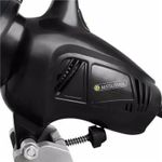 AFIADOR-DE-CORRENTE-DE-MOTOSSERRA-MATSUYAMA-180W-110V