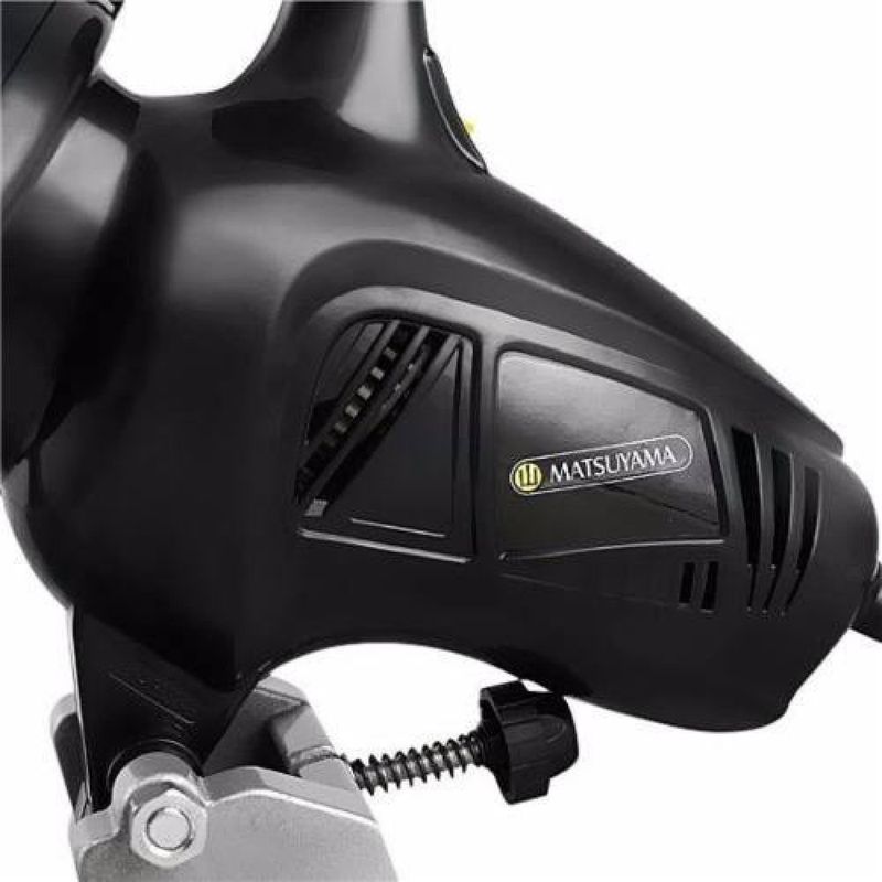 AFIADOR-DE-CORRENTE-DE-MOTOSSERRA-MATSUYAMA-180W-110V