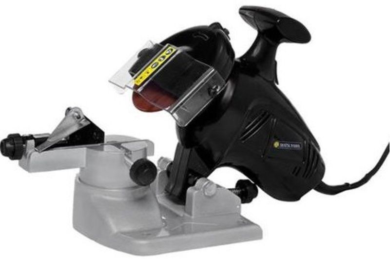 AFIADOR-DE-CORRENTE-DE-MOTOSSERRA-MATSUYAMA-180W-110V