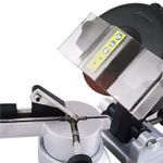 AFIADOR-DE-CORRENTE-DE-MOTOSSERRA-MATSUYAMA-180W-110V