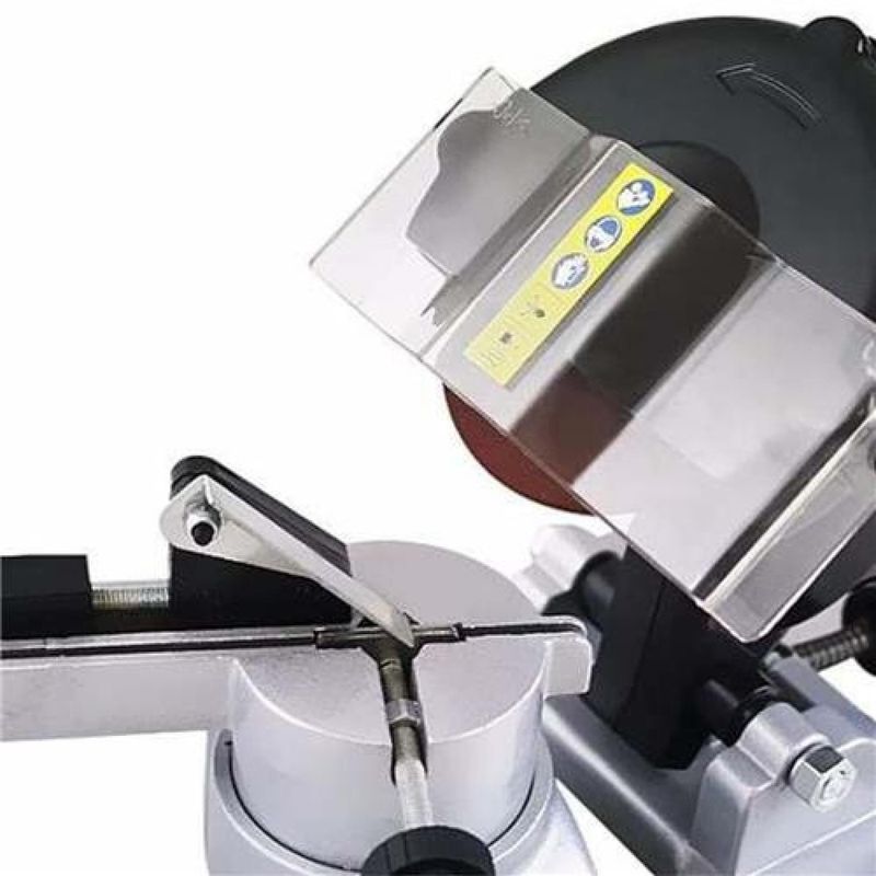 AFIADOR-DE-CORRENTE-DE-MOTOSSERRA-MATSUYAMA-180W-110V