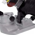 AFIADOR-DE-CORRENTE-DE-MOTOSSERRA-MATSUYAMA-180W-110V