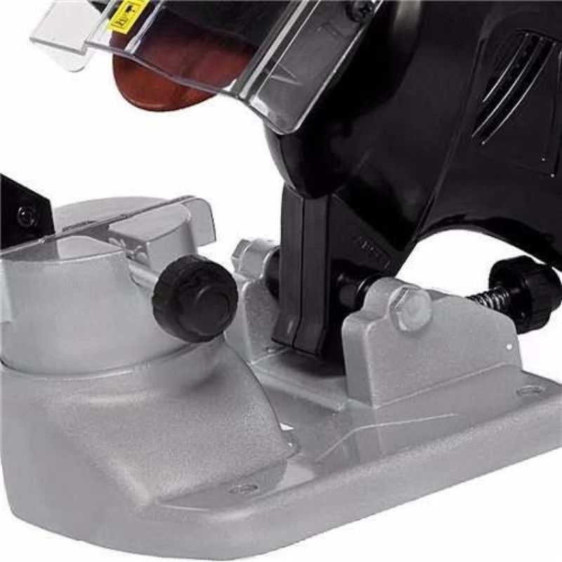 AFIADOR-DE-CORRENTE-DE-MOTOSSERRA-MATSUYAMA-180W-110V