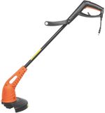 APARADOR-DE-GRAMA-TRAMONTINA-AP1000W-T-110V