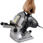AFIADOR-DE-CORRENTE-DE-MOTOSSERRA-MATSUYAMA-180W-110V