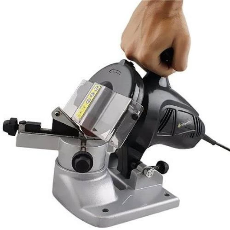 AFIADOR-DE-CORRENTE-DE-MOTOSSERRA-MATSUYAMA-180W-110V