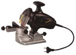 AFIADOR-DE-CORRENTE-DE-MOTOSSERRA-MATSUYAMA-180W-110V