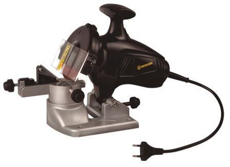 AFIADOR-DE-CORRENTE-DE-MOTOSSERRA-MATSUYAMA-180W-110V