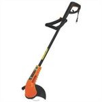 APARADOR-DE-GRAMA-TRAMONTINA-AP1000W-T-110V