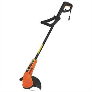 Aparador de Grama Elétrico Tramontina AP1000T 1000W 110V