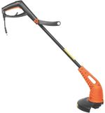 APARADOR-DE-GRAMA-TRAMONTINA-AP1000W-T-110V