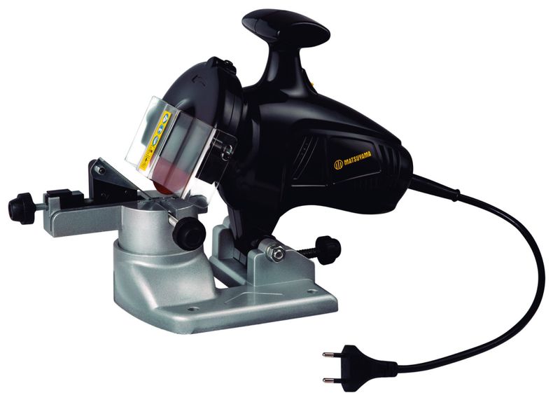 AFIADOR-DE-CORRENTE-DE-MOTOSSERRA-MATSUYAMA-180W-220V