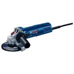 ESMERILHADEIRA-ANGULAR-5--BOSCH-GWS-9-125-900W-110V
