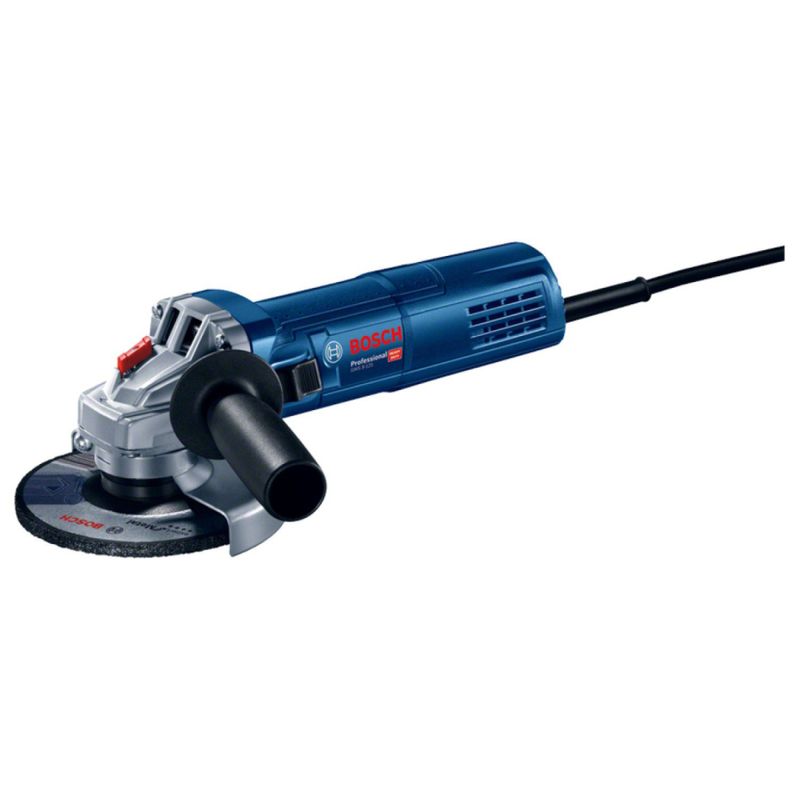 ESMERILHADEIRA-ANGULAR-5--BOSCH-GWS-9-125-900W-110V