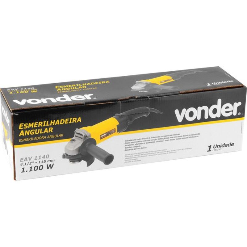 ESMERILHADEIRA-VONDER-4.1-2--EAV1140-110V-1100W