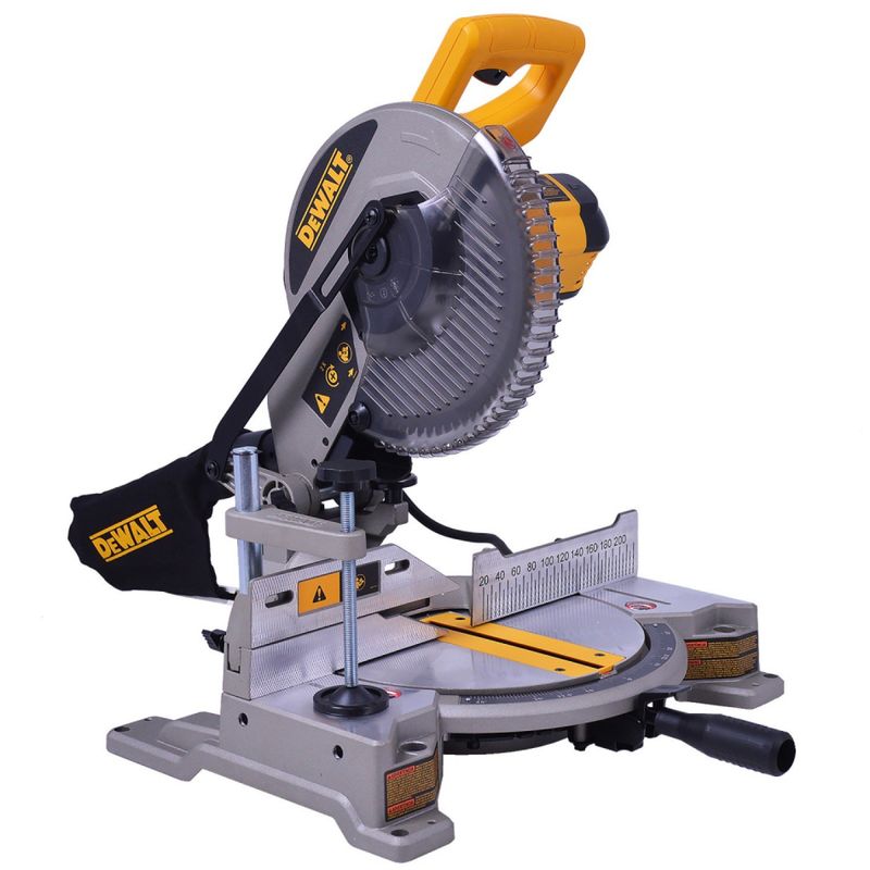 SERRA-MEIA-ESQUADRIA-DEWALT-10--DW714-B2-1650W-220V
