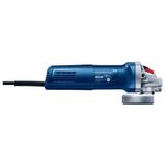 ESMERILHADEIRA-ANGULAR-5--BOSCH-GWS-9-125-900W-110V