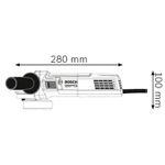 ESMERILHADEIRA-ANGULAR-5--BOSCH-GWS-9-125-900W-110V
