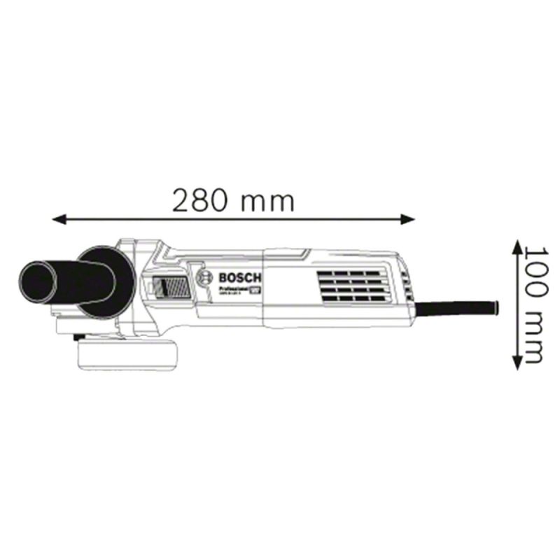 ESMERILHADEIRA-ANGULAR-5--BOSCH-GWS-9-125-900W-110V