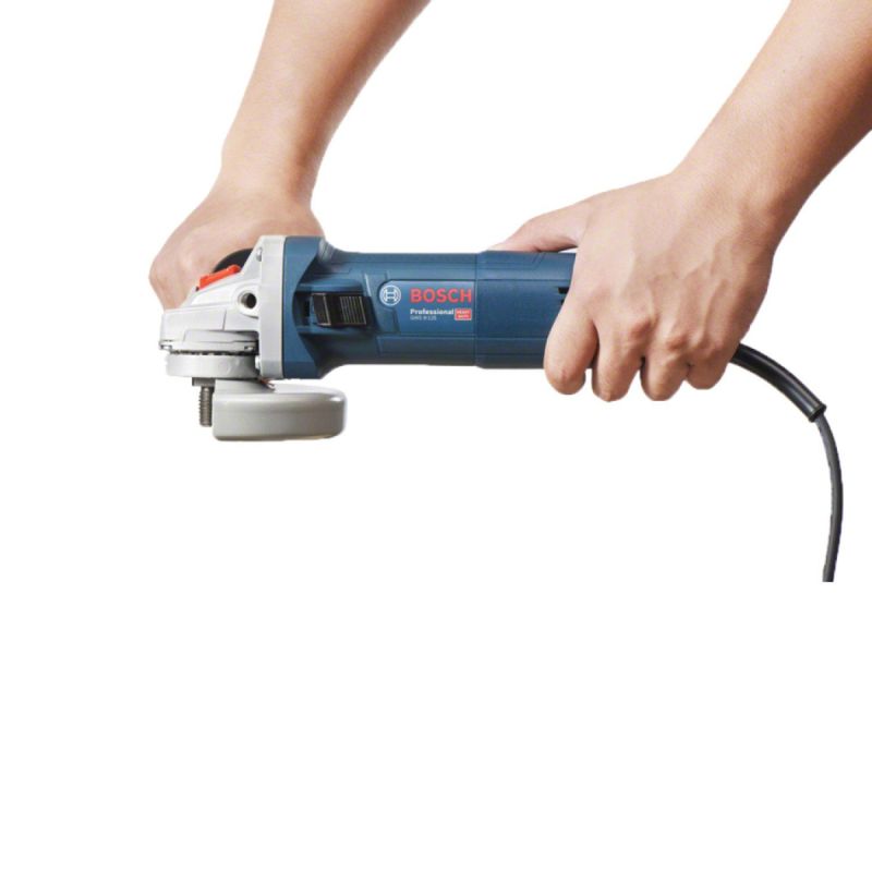 ESMERILHADEIRA-ANGULAR-5--BOSCH-GWS-9-125-900W-110V