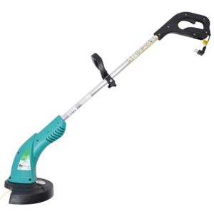 Aparador de Grama Elétrico Garthen 1500W 220V