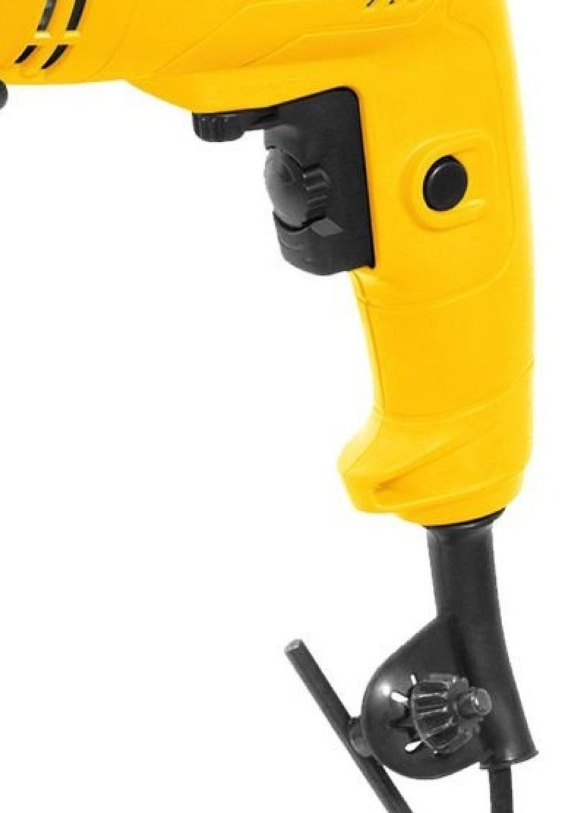 FURADEIRA-DE-IMPACTO-VONDER-1-2--FIV710-110V