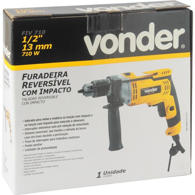 FURADEIRA-DE-IMPACTO-VONDER-1-2--FIV710-220V