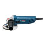 ESMERILHADEIRA-ANGULAR-DE-4-1-2--BOSCH-GWS-850-850W-220V
