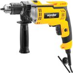 FURADEIRA-DE-IMPACTO-VONDER-1-2--FIV710-220V