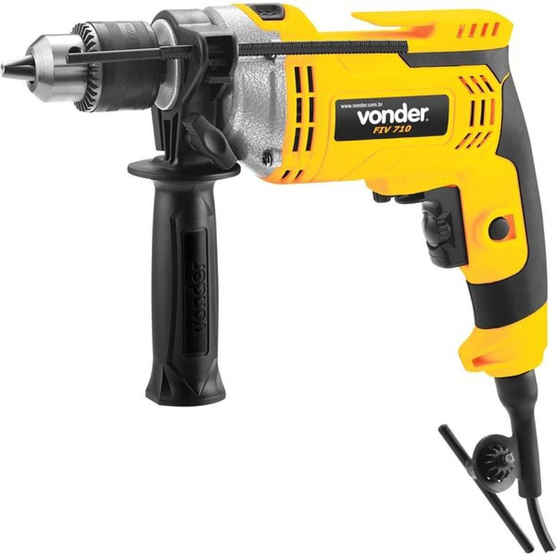 FURADEIRA-DE-IMPACTO-VONDER-1-2--FIV710-220V