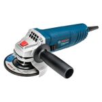 ESMERILHADEIRA-ANGULAR-DE-4-1-2--BOSCH-GWS-850-850W-220V